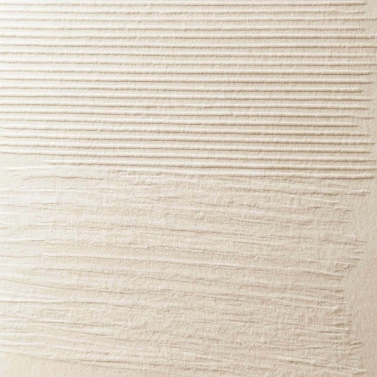 embossed lines